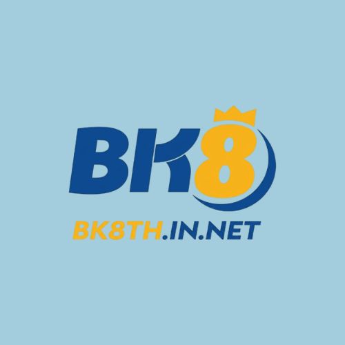 BK8