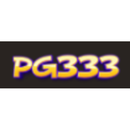 PG333 PG333