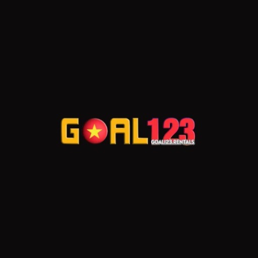 Goal123page