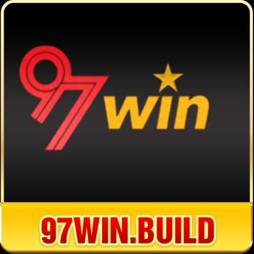 97WIN