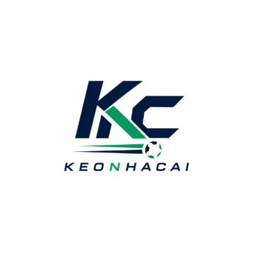 Ceokeonhacaidao