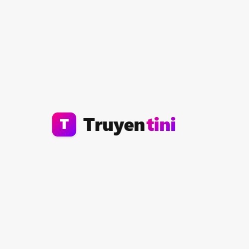 TRUYEN TINI