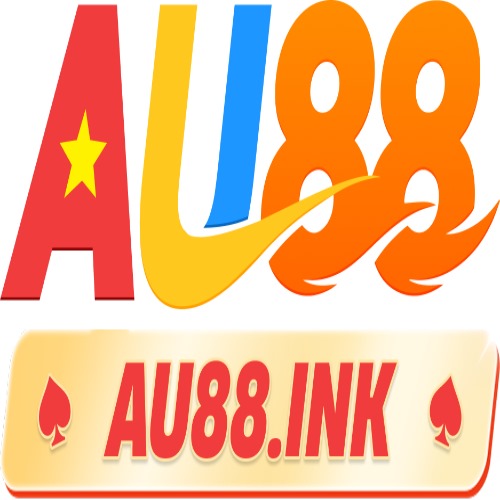 Au88ink