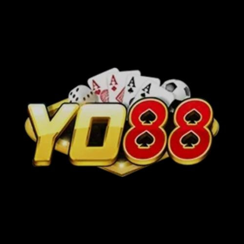 Yo88adesign