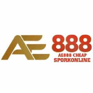 Ae888sporkonline