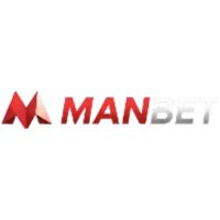 MANBET