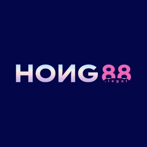 Hong88