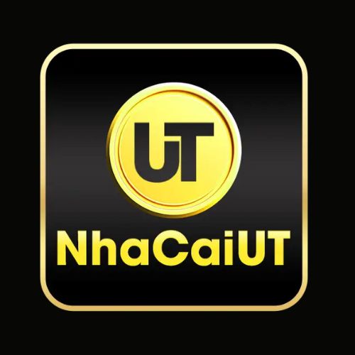 Nhacaiutcom