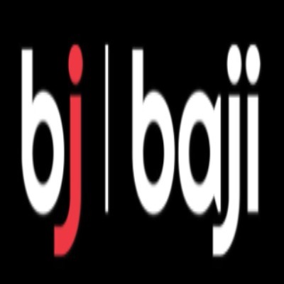 Bajiliveagent1