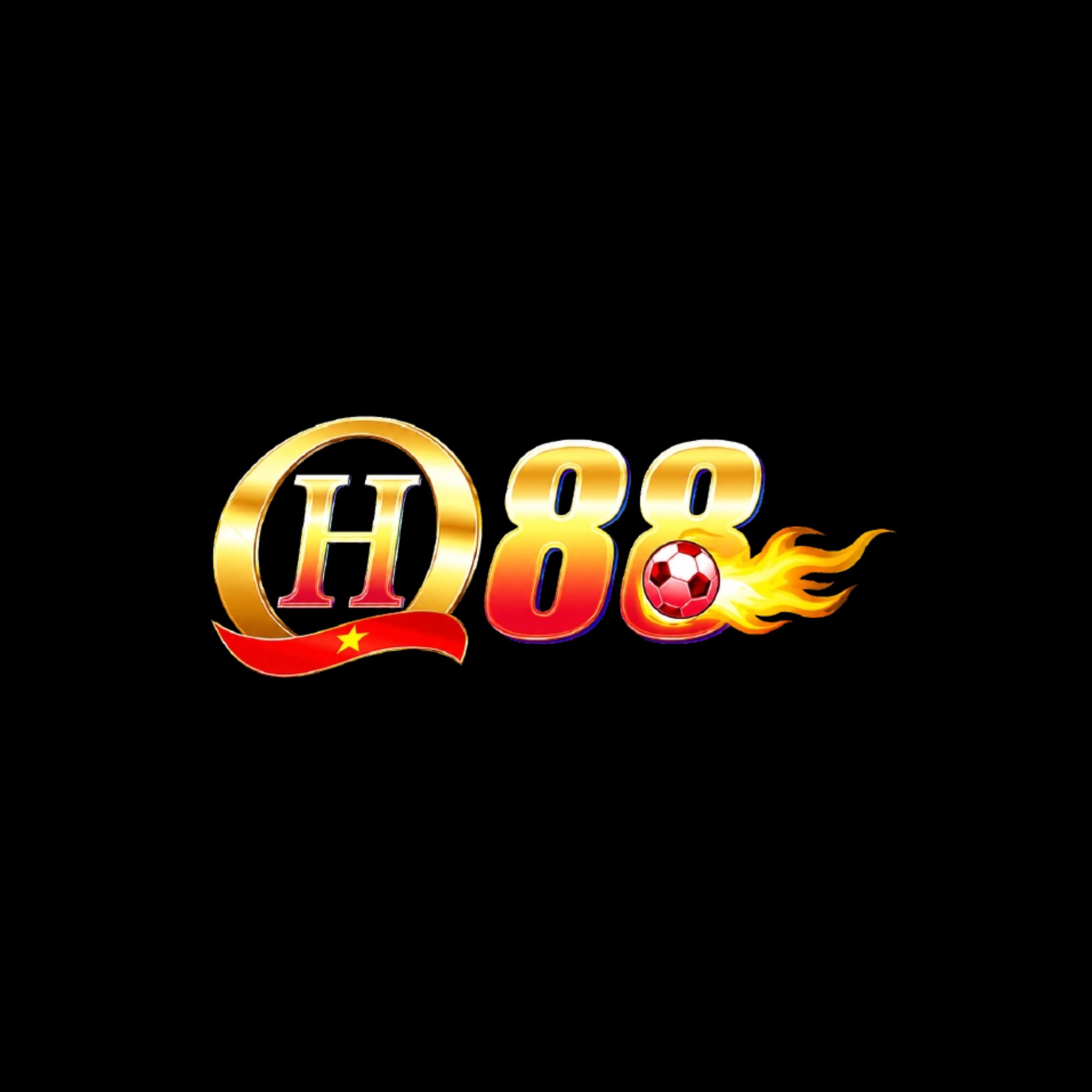 Qh88vninfo