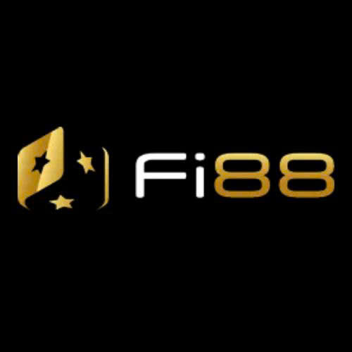 Fi88tech