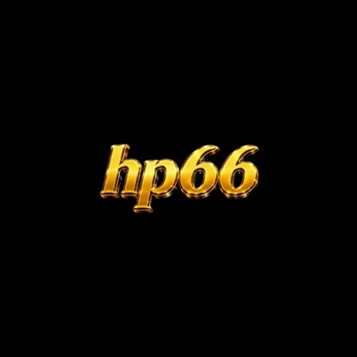 Hp66social