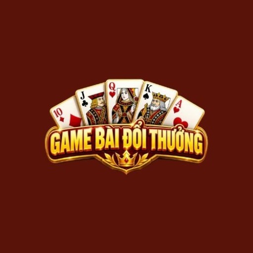 Gamebaidoith4vn