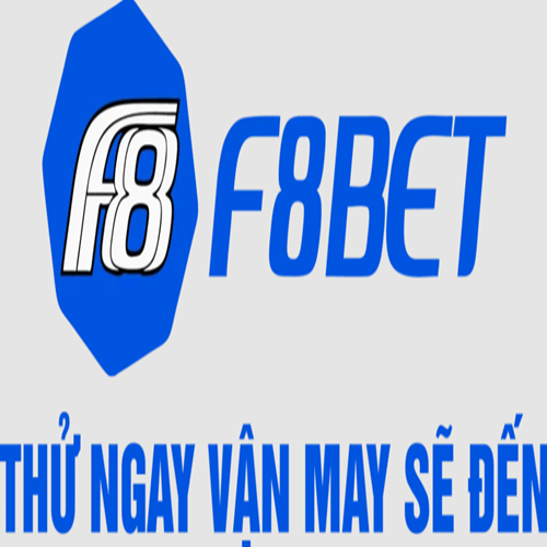 F8bet