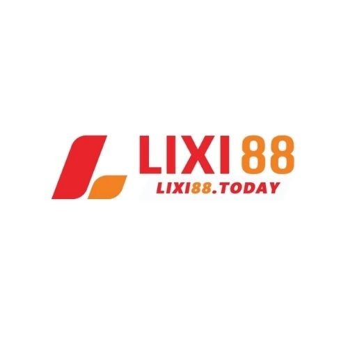 Lixi88today1