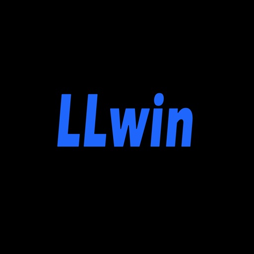 LLWIN