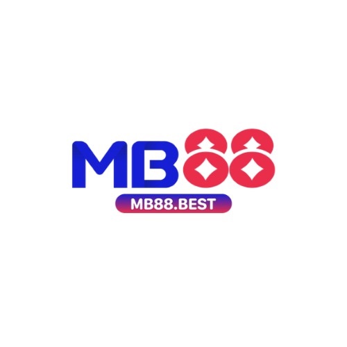 Mb88best1