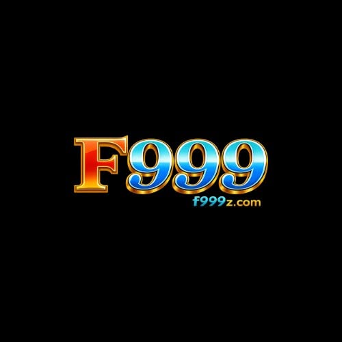 F999zcom