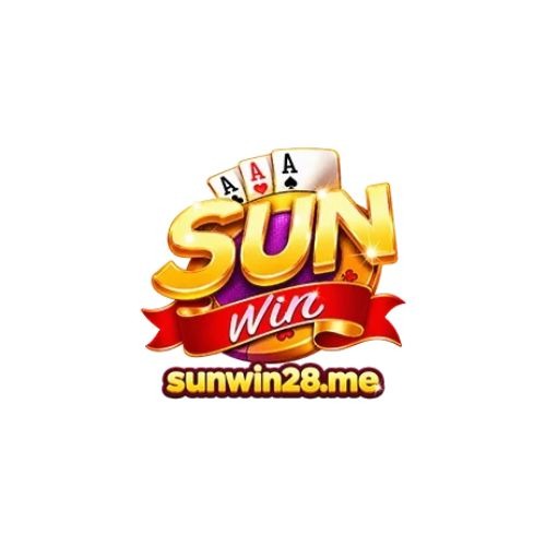 SUNWIN