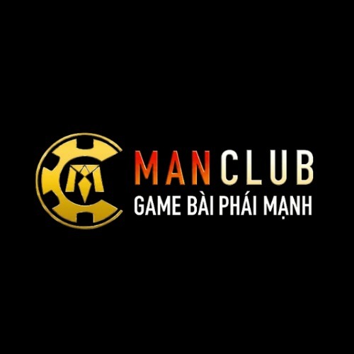 Manclub