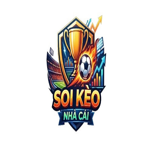 Soikeonhacaicapital