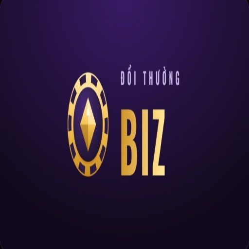 Doithuongbizvn