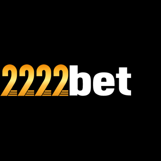 2222bet