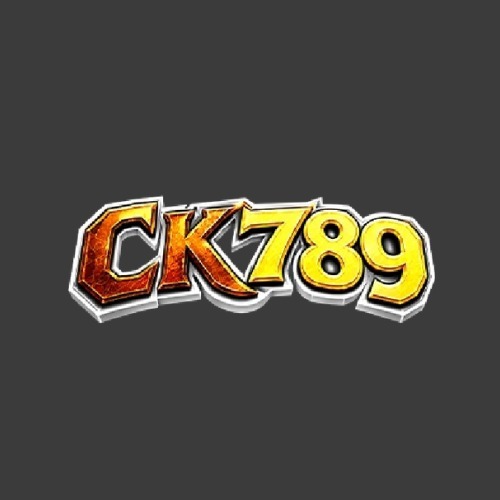 Rtpluck789com