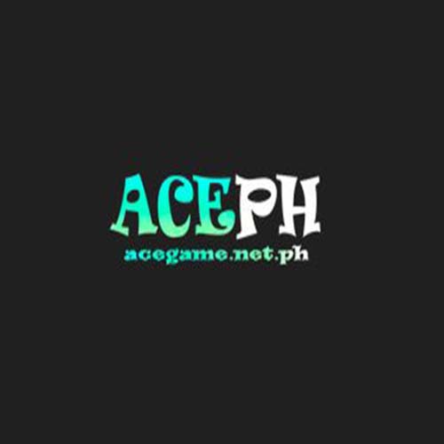 Acegame net ph