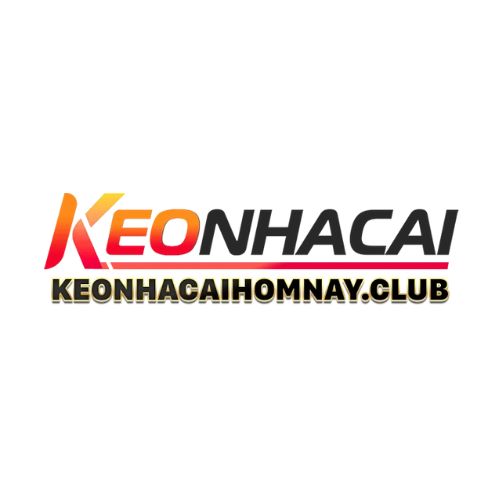 Keonhacaihomnay Club