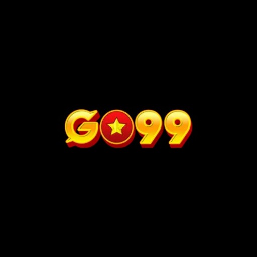 Go99vipitcom