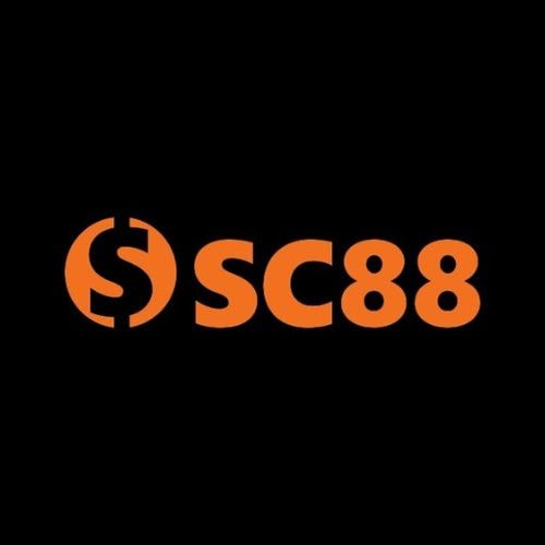 Sc88betnet
