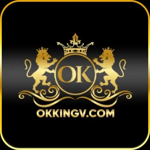 Okkingvcom