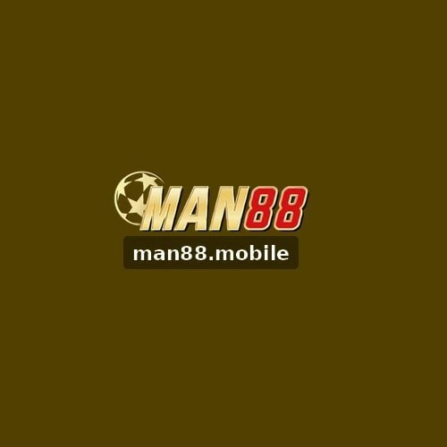 Man88mobile