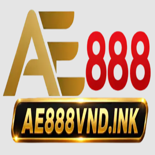 AE888