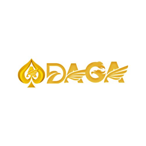 Dagajapan