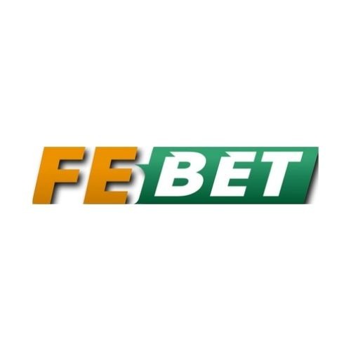 Febetcc2