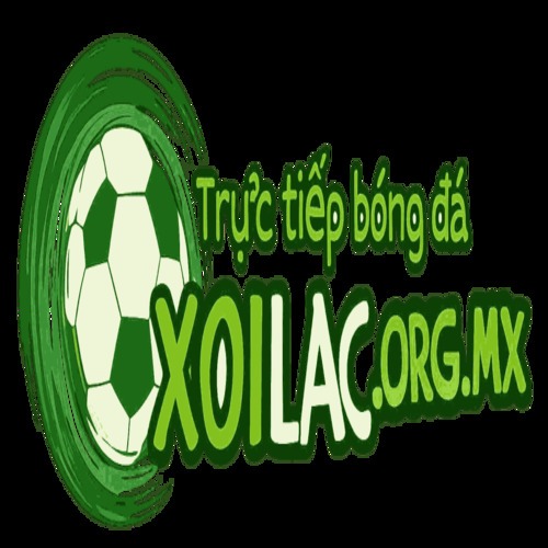 XoilacTv