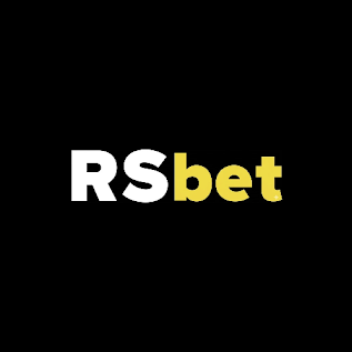 Rsbet jp net