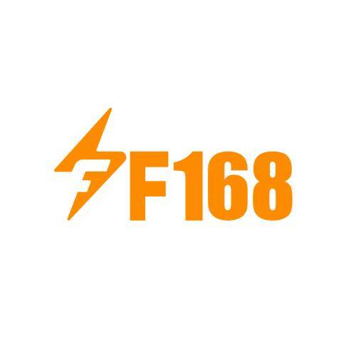 F168,