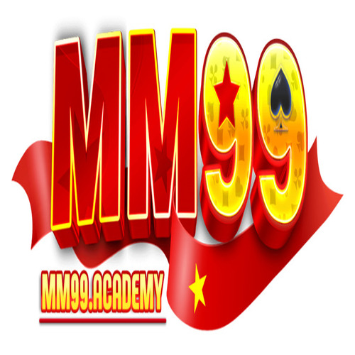 Mm99academy