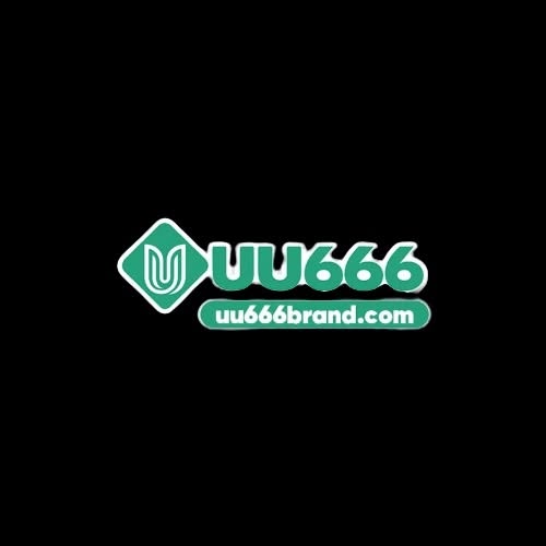 Nhà cáiUU666