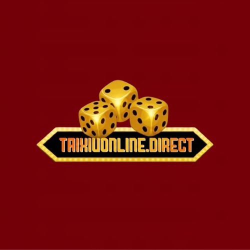 Taixiuonlinedirect