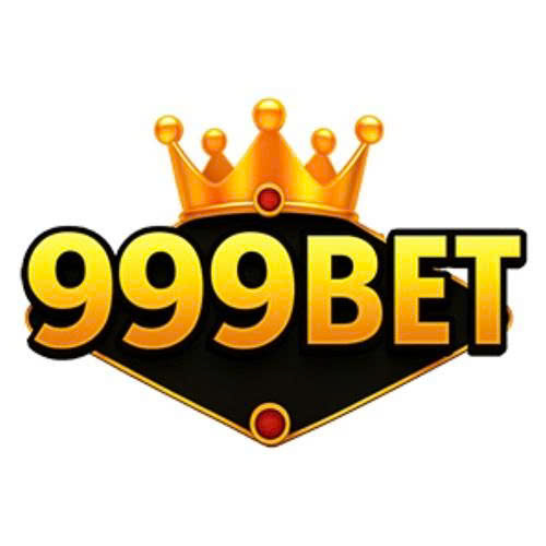 I999betcocom