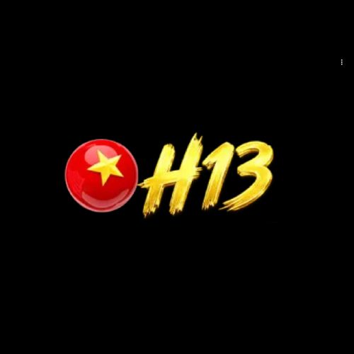 H13space