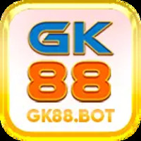 Gk88bot