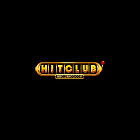 .Trang chủ HITCLUB