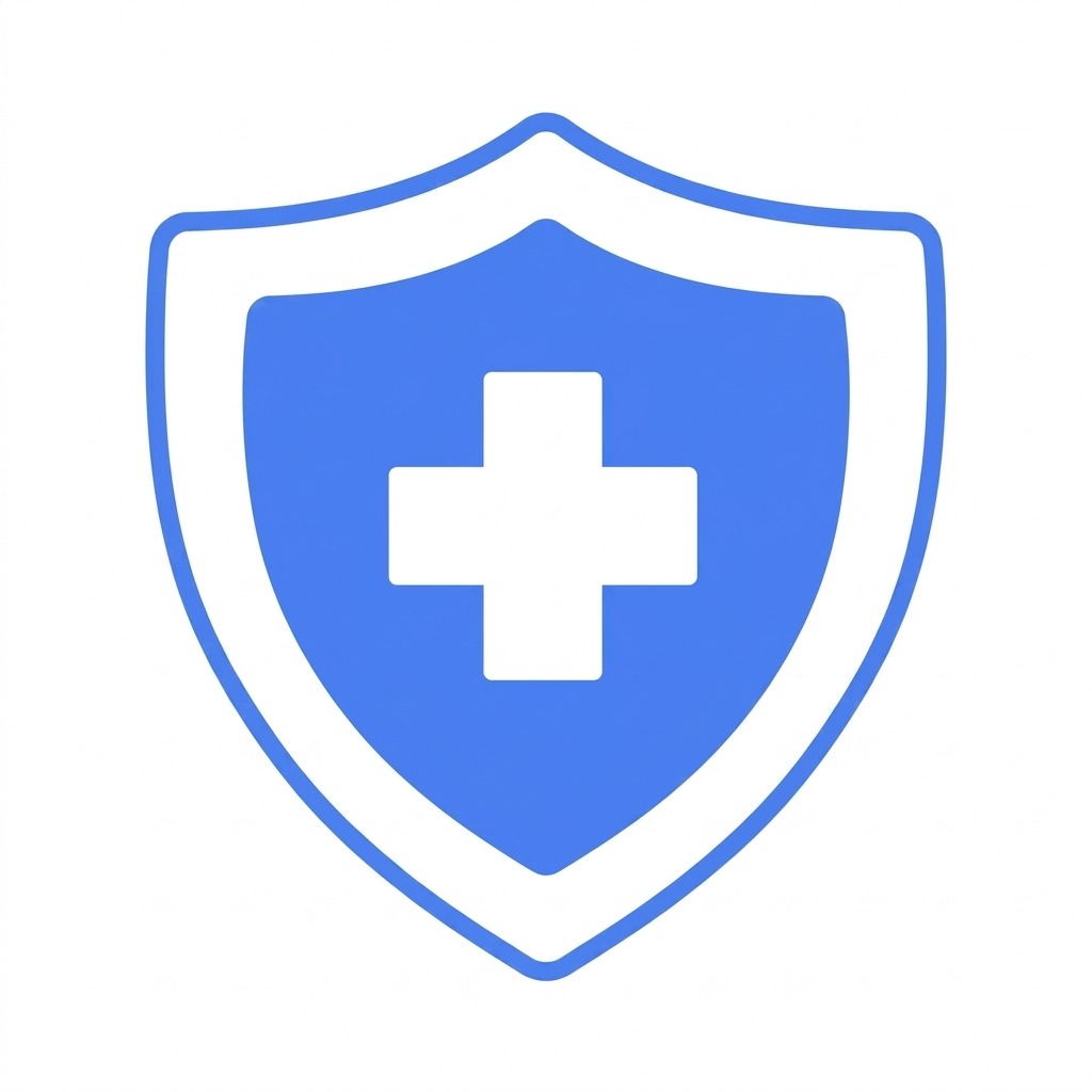 Best Doctor Info