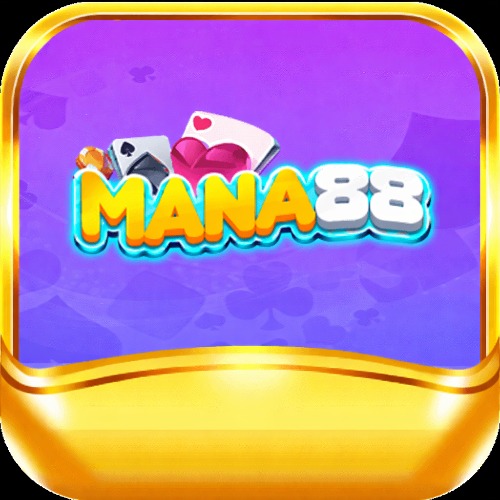 Mana88aorg