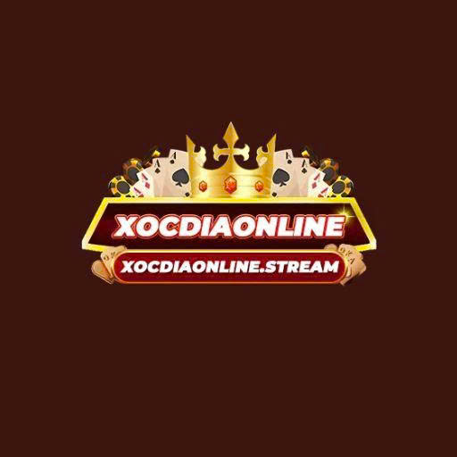 Tacgiaxocdiaonline